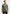 2522-25004 5010 | ZACHARI