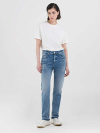 Thumbnail for WB461H-519 757-009 009 | STRAIGHT-FIT-JEANS MAIJKE