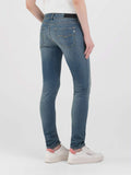 Replay Jeans WH689D-661 523-009 009 | NEW LUZ