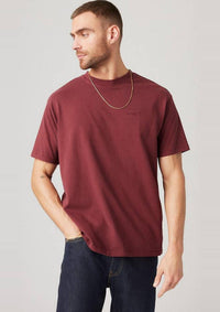 Thumbnail for Levi Strauss Hemden A063701170 17 | Levi's® Red tab™ Vintage T-shirt