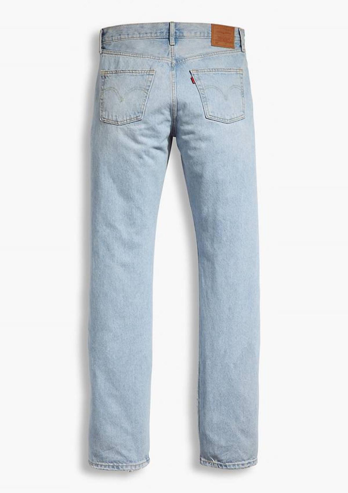 Levi Strauss Jeans A195900110 11 | 501® 90er Jeans