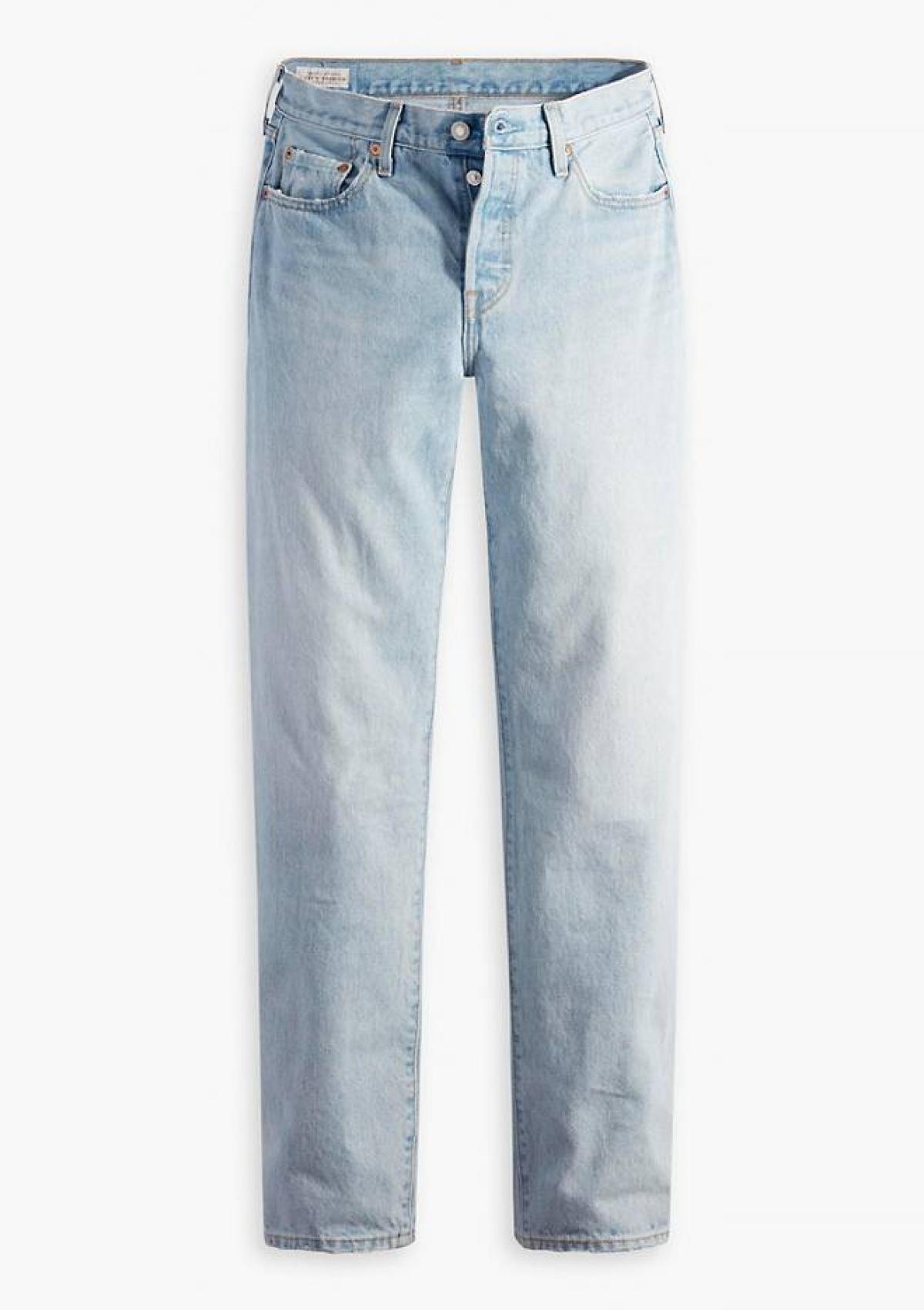 Levi Strauss Jeans A195900110 11 | 501® 90er Jeans