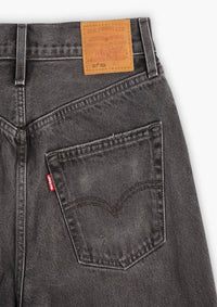 Thumbnail for Levi Strauss Jeans A195900220 22 | 501® 90's Jeans