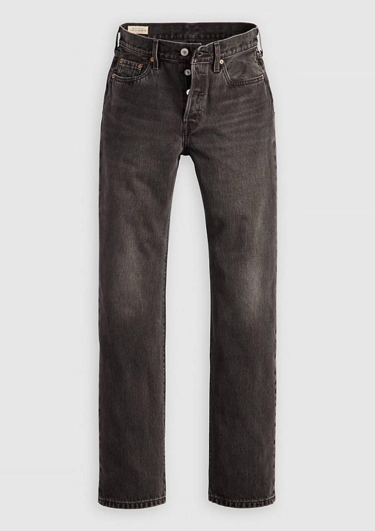 A195900780 78 | 501® 90er Jeans