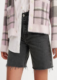 Levi Strauss Jeans A196200210 21 | 50190S SHORT BEACH CUT NO DX