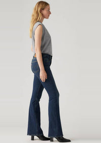Thumbnail for A341000140 14 | 726™ High Rise Flare Jeans