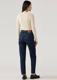 Thumbnail for A350600240 24 | 1980er-jahre Mom Jeans