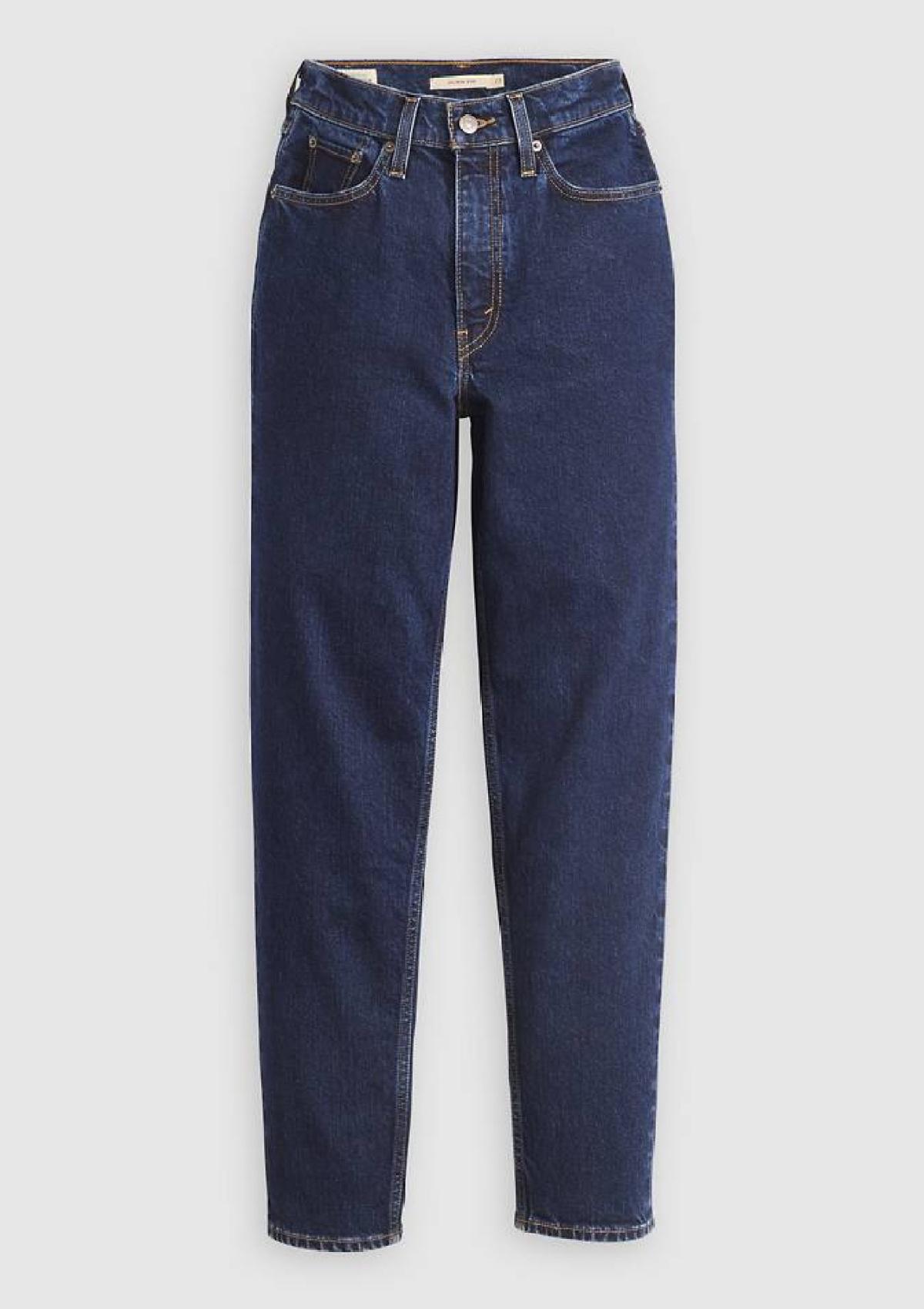 A350600240 24 | 1980er-jahre Mom Jeans