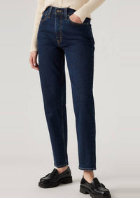 Thumbnail for A350600240 24 | 1980er-jahre Mom Jeans