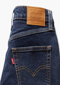 Thumbnail for A350600240 24 | 1980er-jahre Mom Jeans