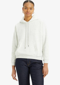 Thumbnail for Levi Strauss Hoodies A594300210 21 | Everyday Hoodie