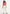 Levi Strauss Jeans A608100090 09 | RIBCAGE WIDE LEG H223 BARELY F