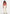 Levi Strauss Jeans A608100090 09 | RIBCAGE WIDE LEG H223 BARELY F