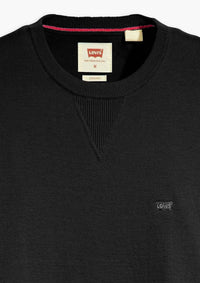 Thumbnail for A720700010 01 | Leichter Housemark Pullover