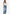 A842100030 03 | 501® ‘90er Lightweight Jeans