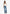 A842100030 03 | 501® ‘90er Lightweight Jeans