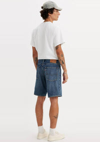 Thumbnail for A846100030 03 | 468™ Stay Loose Shorts