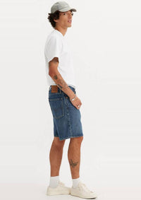 Thumbnail for A846100030 03 | 468™ Stay Loose Shorts