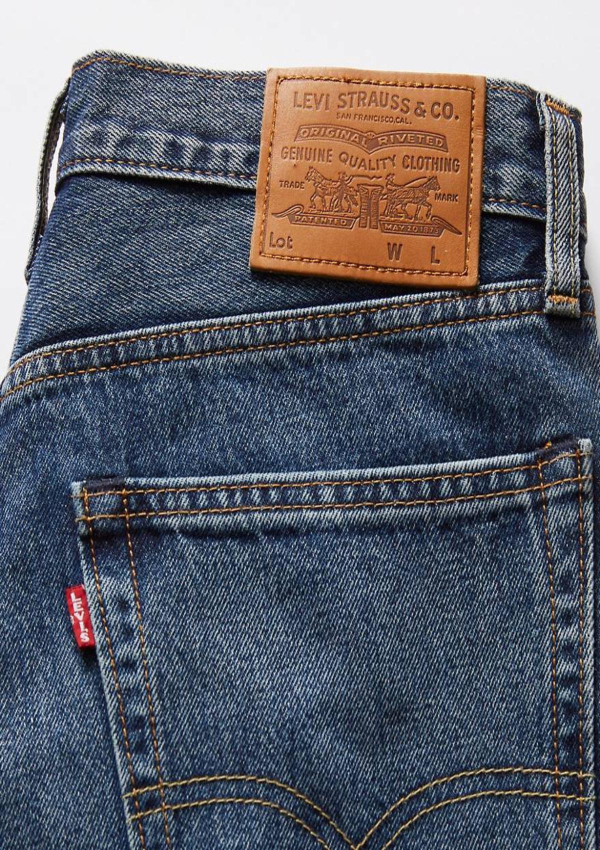 A846100030 03 | 468™ Stay Loose Shorts