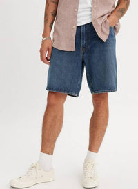 Thumbnail for A846100030 03 | 468™ Stay Loose Shorts