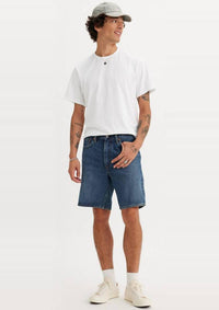 Thumbnail for A846100030 03 | 468™ Stay Loose Shorts