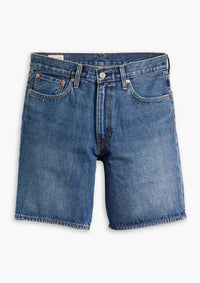 Thumbnail for A846100030 03 | 468™ Stay Loose Shorts