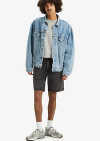 Thumbnail for A846100060 06 | 468™ Stay Loose Shorts