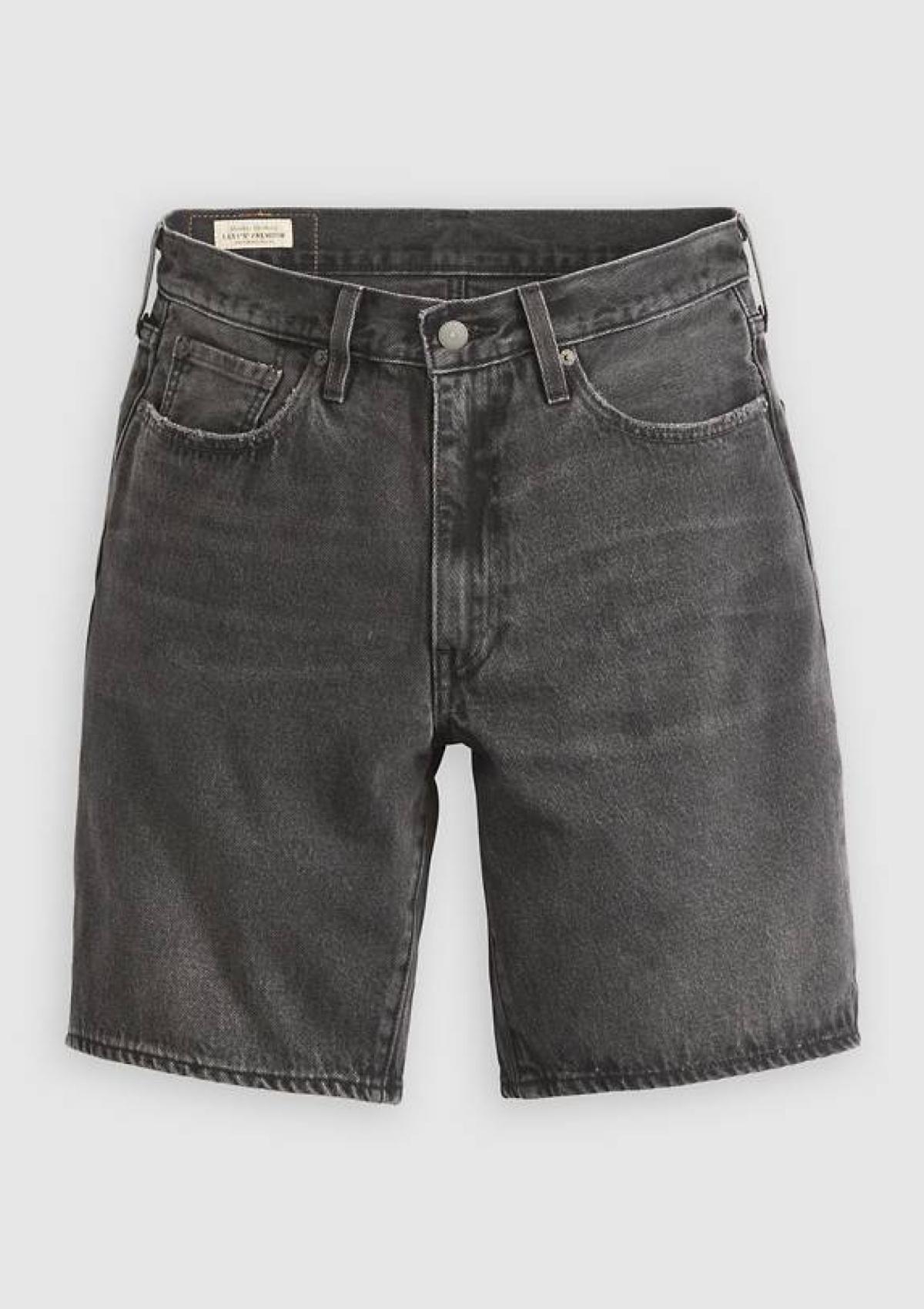 A846100060 06 | 468™ Stay Loose Shorts