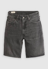 Thumbnail for A846100060 06 | 468™ Stay Loose Shorts