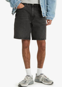 Thumbnail for A846100060 06 | 468™ Stay Loose Shorts