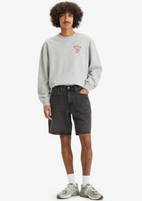 Thumbnail for A846100060 06 | 468™ Stay Loose Shorts