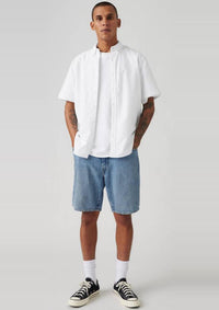Thumbnail for A846100150 15 | 468™ Stay Loose Shorts
