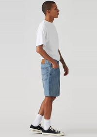Thumbnail for A846100150 15 | 468™ Stay Loose Shorts