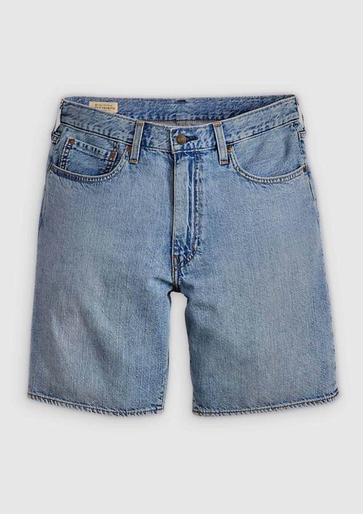 A846100150 15 | 468™ Stay Loose Shorts