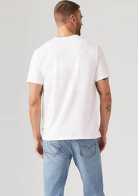 Thumbnail for A860200000 00 | Housemark Henley Shirt