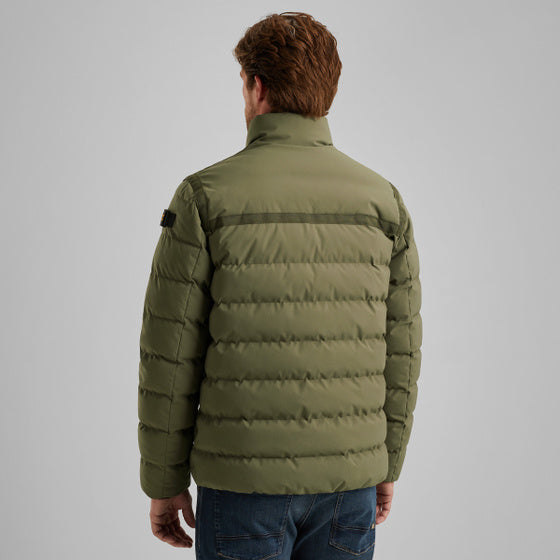 PJA2508114 6414 | Freightyet Jacke