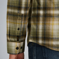 Thumbnail for PSI2508202 6416 | Hemd mit Karomuster