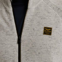 Thumbnail for PKC2508357 997 | Strickjacke mit Reißverschluss