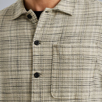 Thumbnail for PSI2508205 7013 | Hemdjacke mit Karomuster