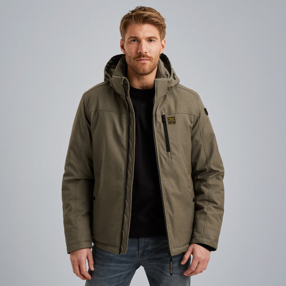 PJA2508106 8011 | Strator Jacke