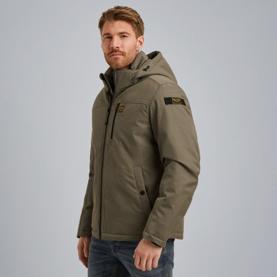PJA2508106 8011 | Strator Jacke