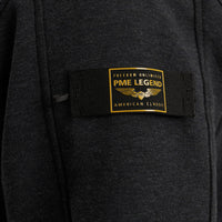 Thumbnail for PSW2508437 5281 | Sweatjacke mit Reißverschluss