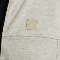 Thumbnail for PSW2508437 910 | Sweatjacke mit Reißverschluss