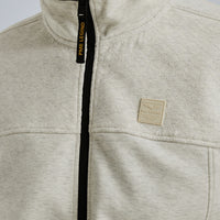 Thumbnail for PSW2508437 910 | Sweatjacke mit Reißverschluss