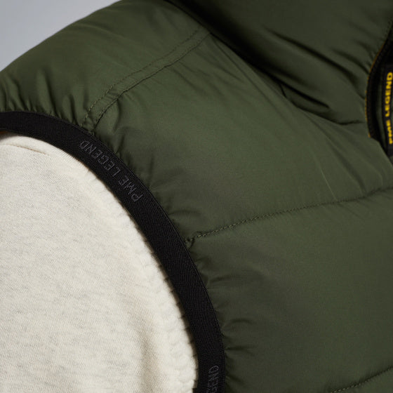 PBW2508102 6425 | Avizer Bodywarmer