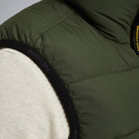 Thumbnail for PBW2508102 6425 | Avizer Bodywarmer