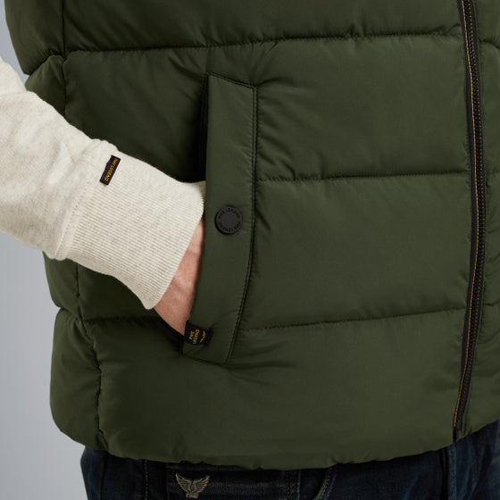 PBW2508102 6425 | Avizer Bodywarmer