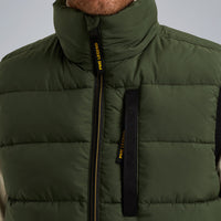 Thumbnail for PBW2508102 6425 | Avizer Bodywarmer