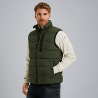 Thumbnail for PBW2508102 6425 | Avizer Bodywarmer
