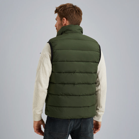 PBW2508102 6425 | Avizer Bodywarmer